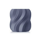 Texture Zilver