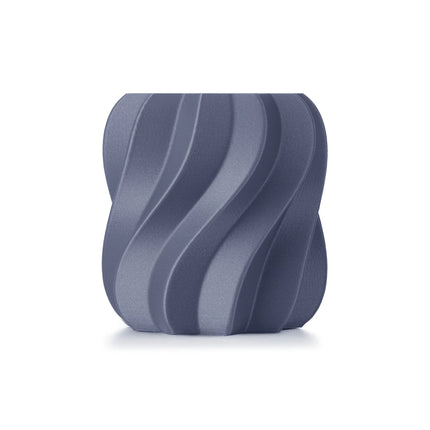 Anycubic PLA Basic RFID 1.75mm 1kg