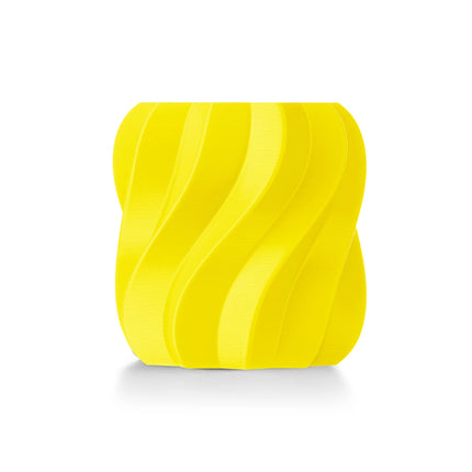 Anycubic PLA Basic RFID 1.75mm 1kg