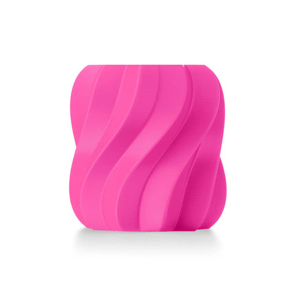 Anycubic PLA Basic RFID 1.75mm 1kg