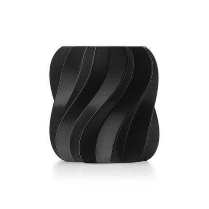 Anycubic PLA Basic RFID 1.75mm 1kg