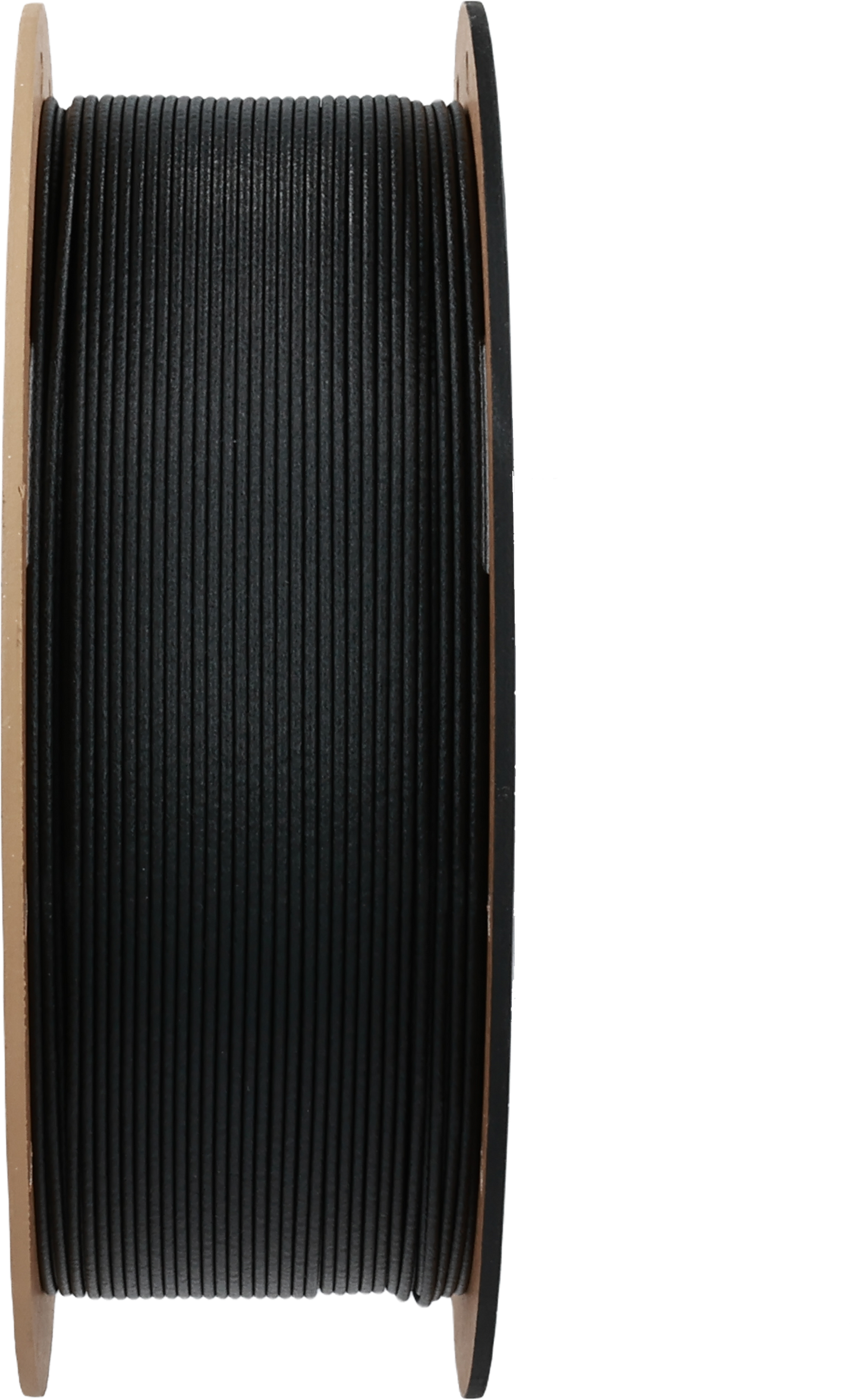 Polymaker Fiberon ASA-CF08 1.75 mm, 500gr