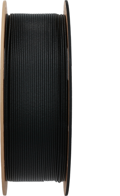 Polymaker Fiberon ASA-CF08 1.75 mm, 500gr