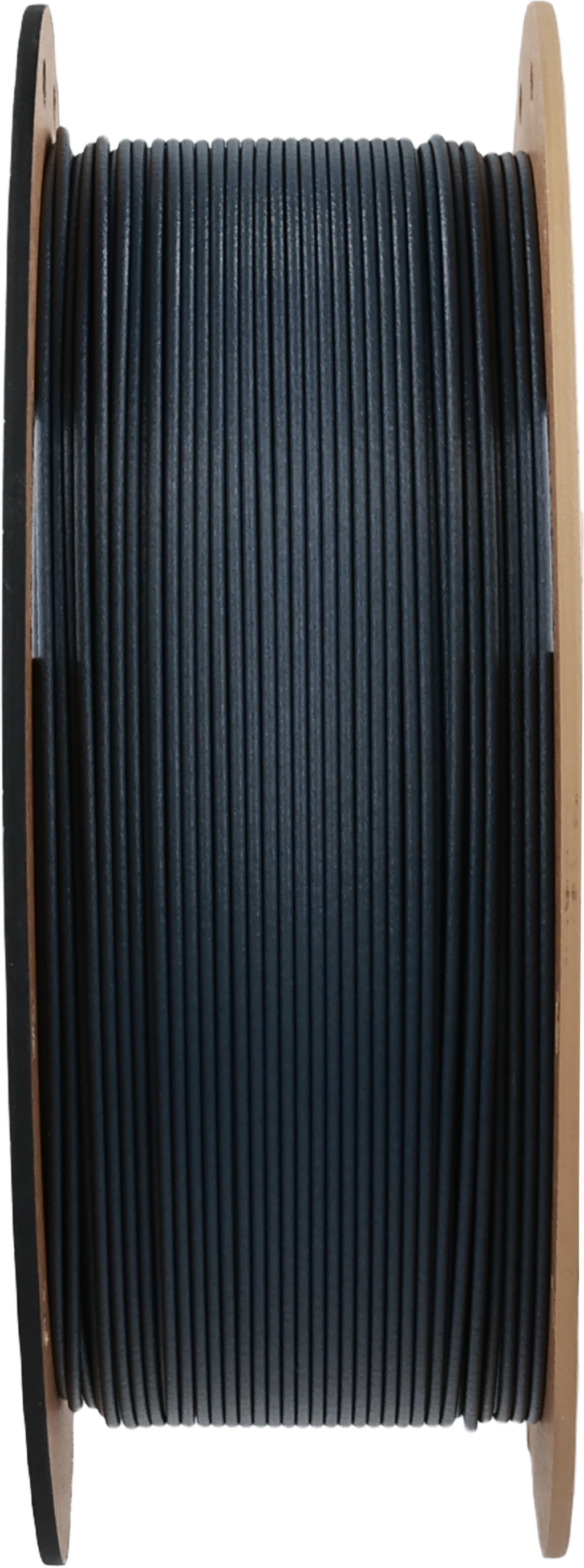 Polymaker Fiberon ASA-CF08 1.75 mm, 500gr