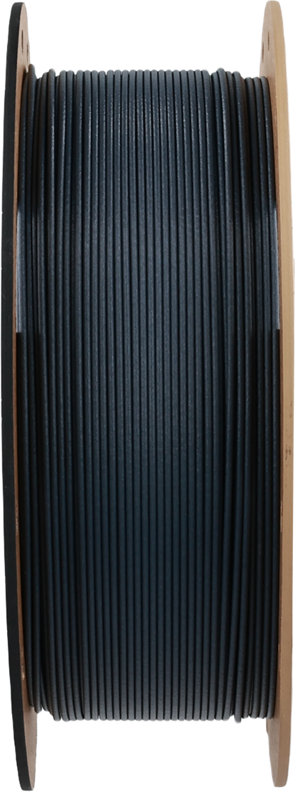 Polymaker Fiberon ASA-CF08 1.75 mm, 500gr