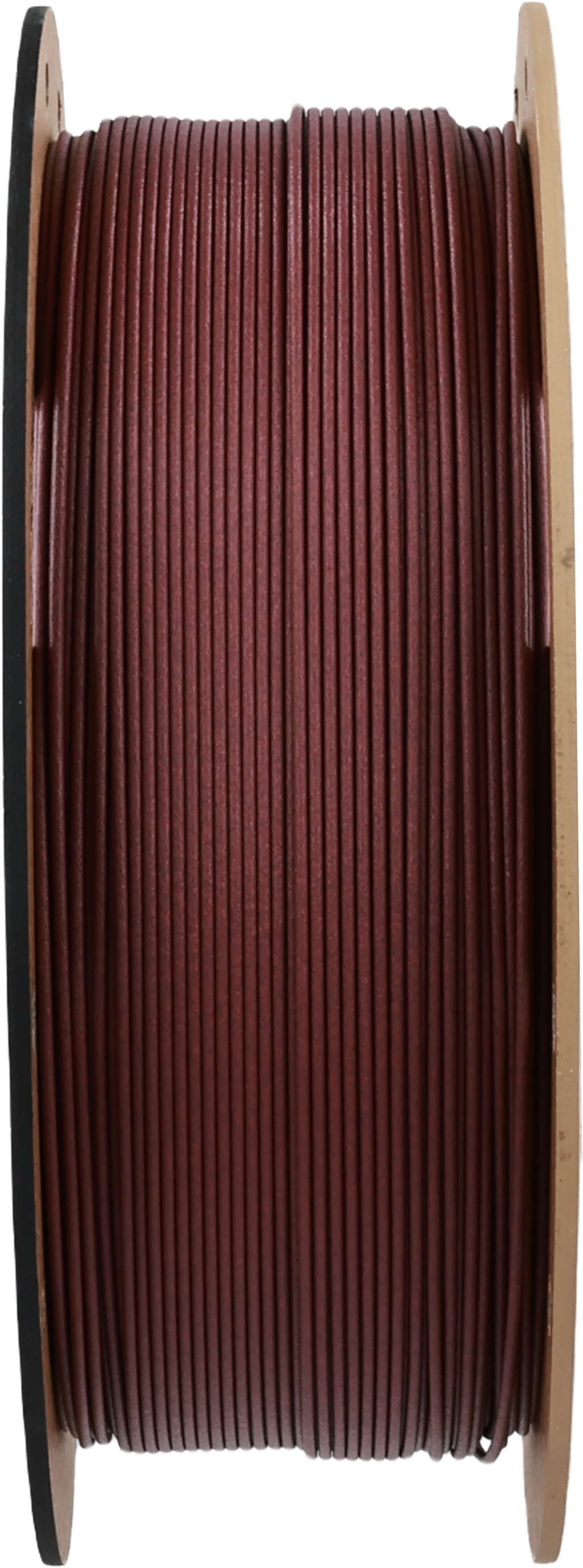 Polymaker Fiberon ASA-CF08 1.75 mm, 500gr