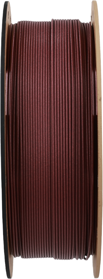 Polymaker Fiberon ASA-CF08 1.75 mm, 500gr