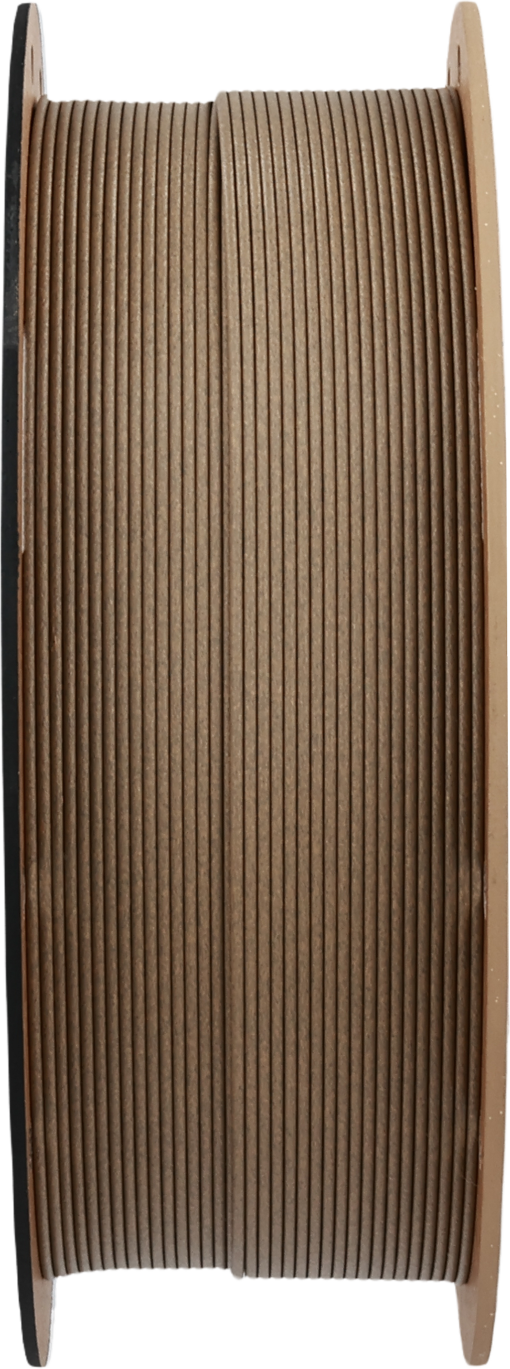 Polymaker Fiberon ASA-CF08 1.75 mm, 500gr