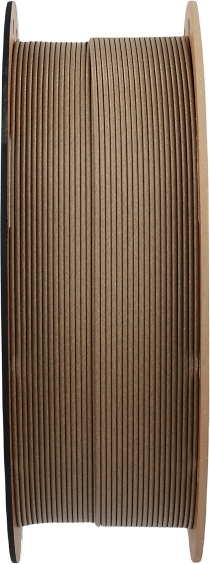 Polymaker Fiberon ASA-CF08 1.75 mm, 500gr