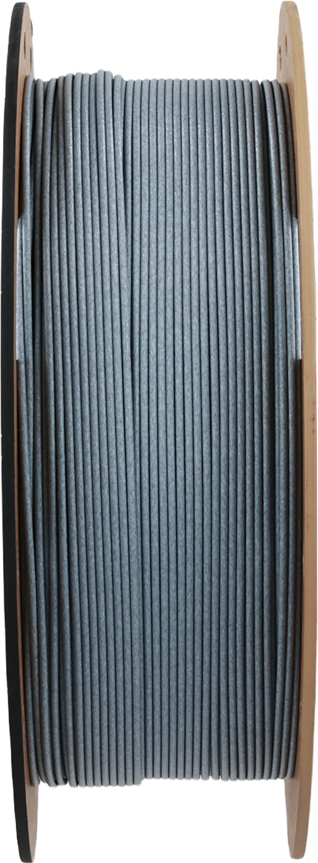 Polymaker Fiberon ASA-CF08 1.75 mm, 500gr