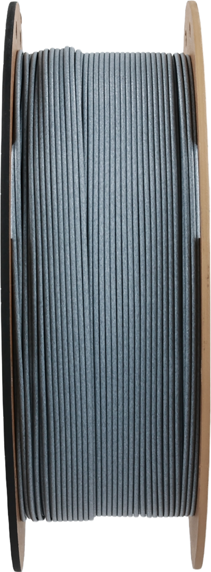 Polymaker Fiberon ASA-CF08 1.75 mm, 500gr