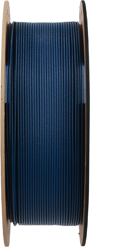 Polymaker Fiberon ASA-CF08 1.75 mm, 500gr