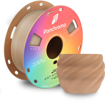 Polymaker Panchroma Gradient Matte PLA