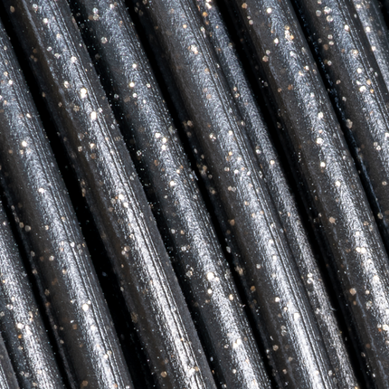 Polymaker Panchroma PLA Galaxy Filament 1.75mm 1kg