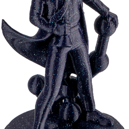 Polymaker Panchroma PLA Galaxy Filament 1.75mm 1kg