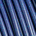 Donker Blauw