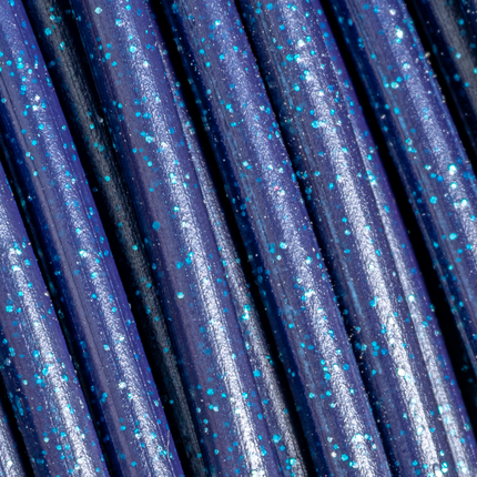 Polymaker Panchroma PLA Galaxy Filament 1.75mm 1kg