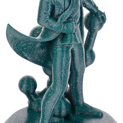Polymaker Panchroma PLA Galaxy Filament 1.75mm 1kg
