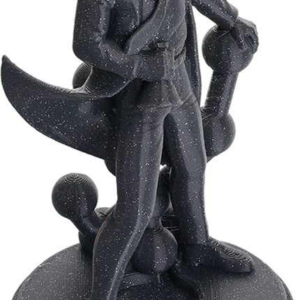 Polymaker Panchroma PLA Galaxy Filament 1.75mm 1kg