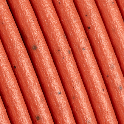 Polymaker Panchroma PLA Marble marmer