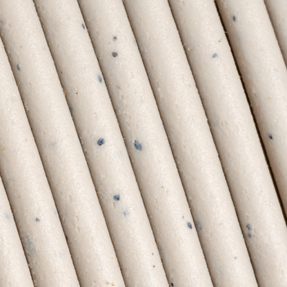 Polymaker Panchroma PLA Marble marmer