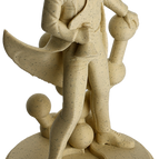 Sandstone