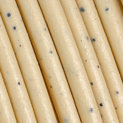 Polymaker Panchroma PLA Marble marmer