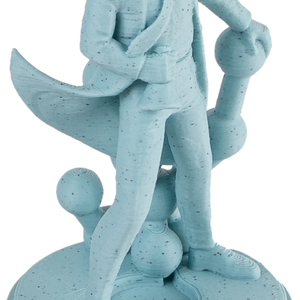 Polymaker Panchroma Marble marmer PLA 3D filament 1.75mm 1kg