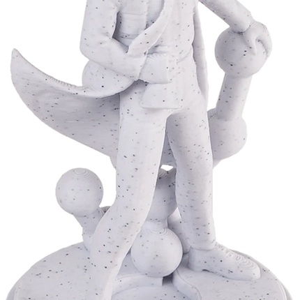 Polymaker Panchroma Marble marmer PLA 3D filament 1.75mm 1kg