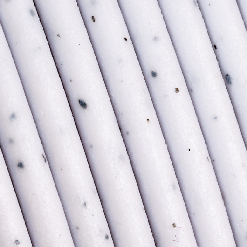 Polymaker Panchroma PLA Marble marmer