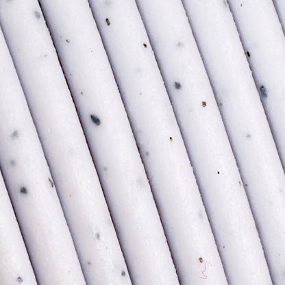 Polymaker Panchroma PLA Marble marmer