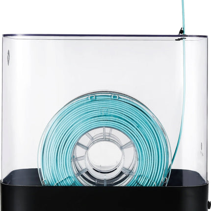 Polymaker PolyBox™ – 3D Filament Droogbox (2 Rollen)