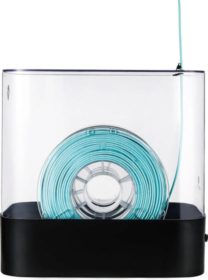 Polymaker PolyBox™ – 3D Filament Droogbox (2 Rollen)