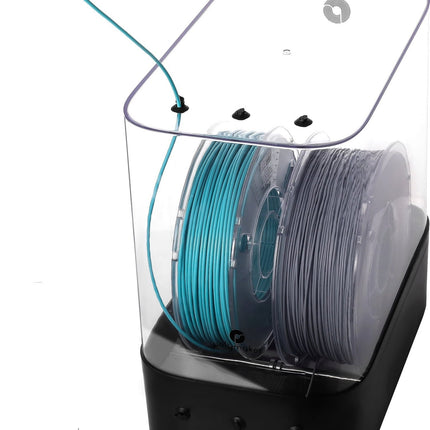 Polymaker PolyBox™ – 3D Filament Droogbox (2 Rollen)