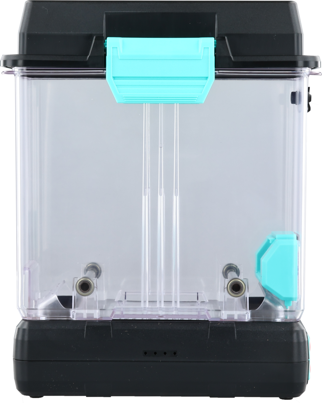 Polymaker PolyDryer SET Dock + drogerbox