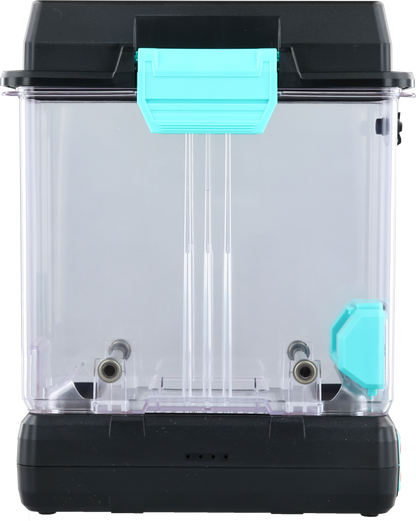 Polymaker PolyDryer SET Dock + drogerbox