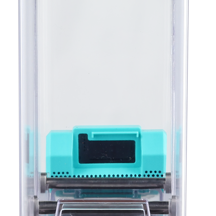 Polymaker PolyDryer SET Dock + drogerbox