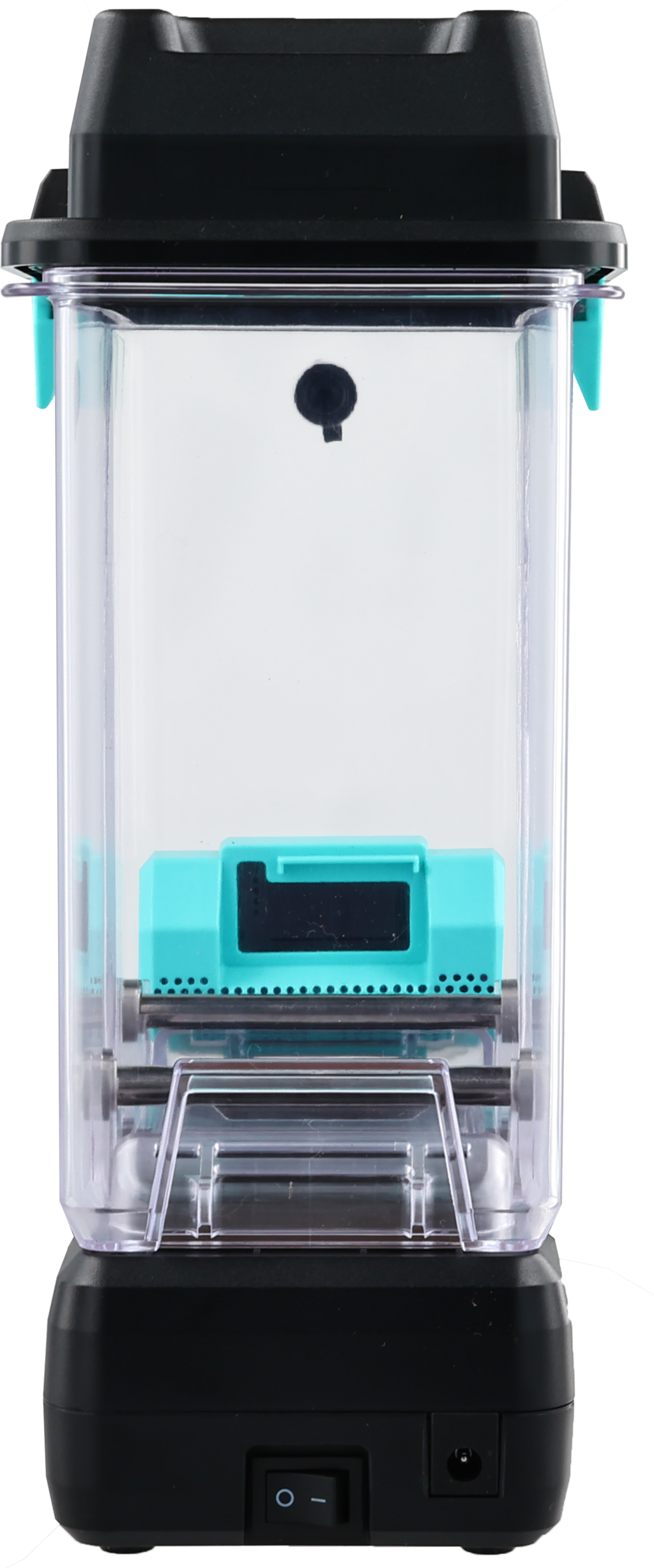 Polymaker PolyDryer SET Dock + drogerbox