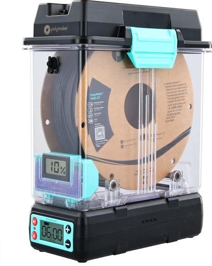 Polymaker PolyDryer DOCK (Dryer Dock)