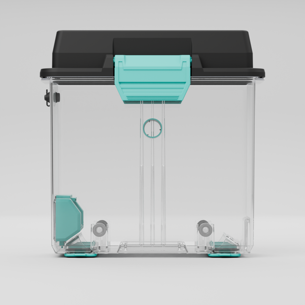 Polymaker PolyDryer BOX