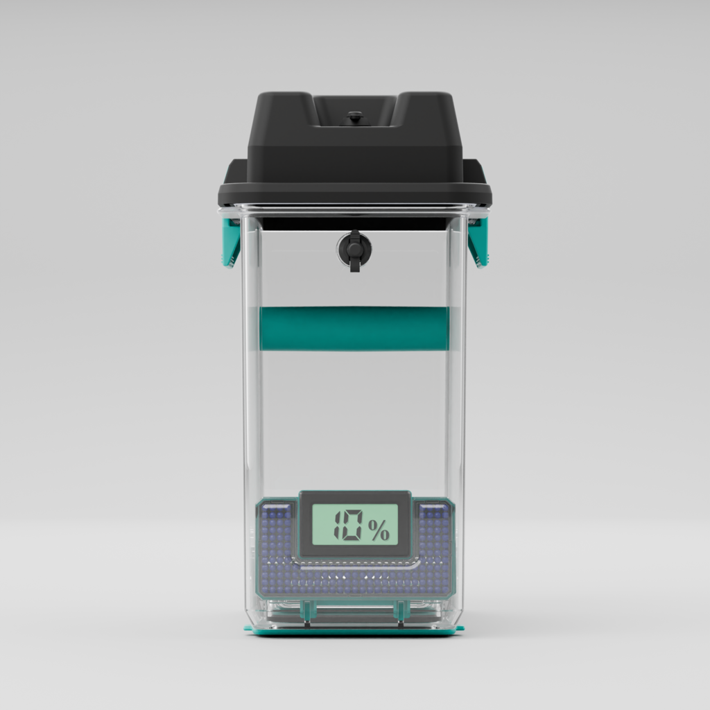 Polymaker PolyDryer BOX