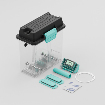 Polymaker PolyDryer BOX