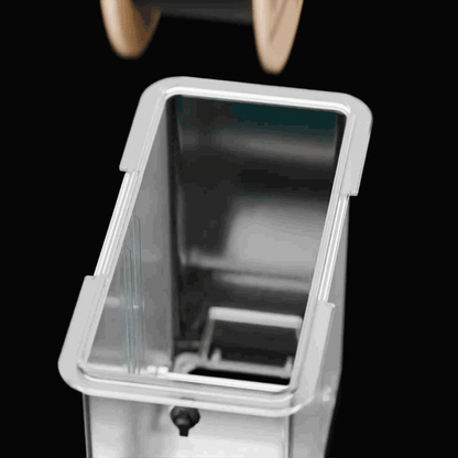 Polymaker PolyDryer BOX