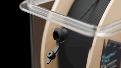 Polymaker PolyDryer BOX