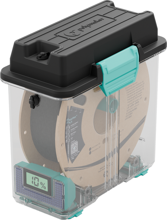 Polymaker PolyDryer BOX