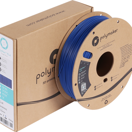 Polymaker PolyMax Tough PLA 1.75 mm 0,75 KG