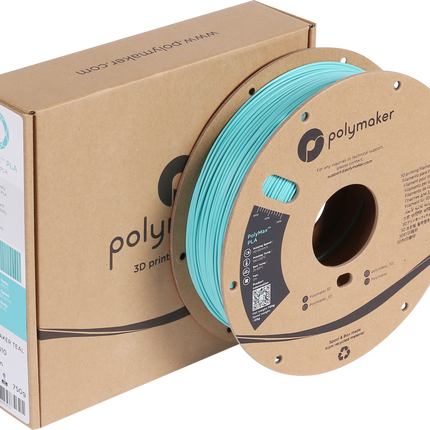 Polymaker PolyMax Tough PLA 1.75 mm 0,75 KG