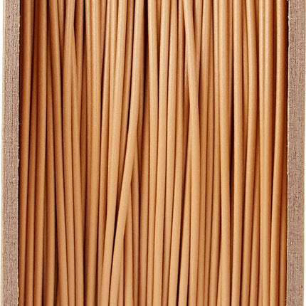 Polymaker PolyTerra PLA Wood Brown, 1.75 mm, 1000 gr