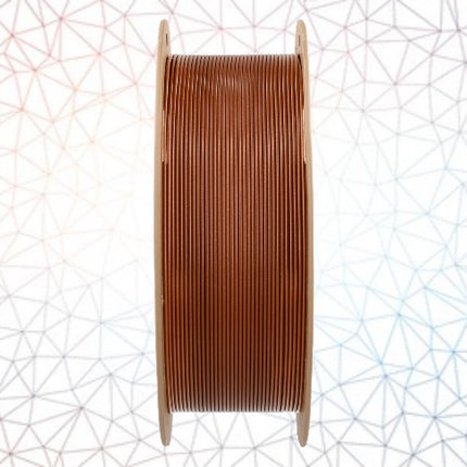 Polymaker Panchroma Metallic PLA 3D Filament 1.75mm 1kg