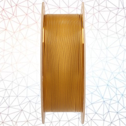 Polymaker Panchroma Metallic PLA 3D Filament 1.75mm 1kg